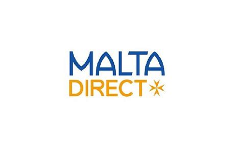 nextdirect malta.